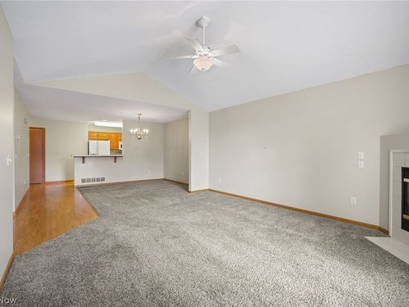 4805 Township Road 366 , Unit 122, Millersburg, OH 44654 Photo 10