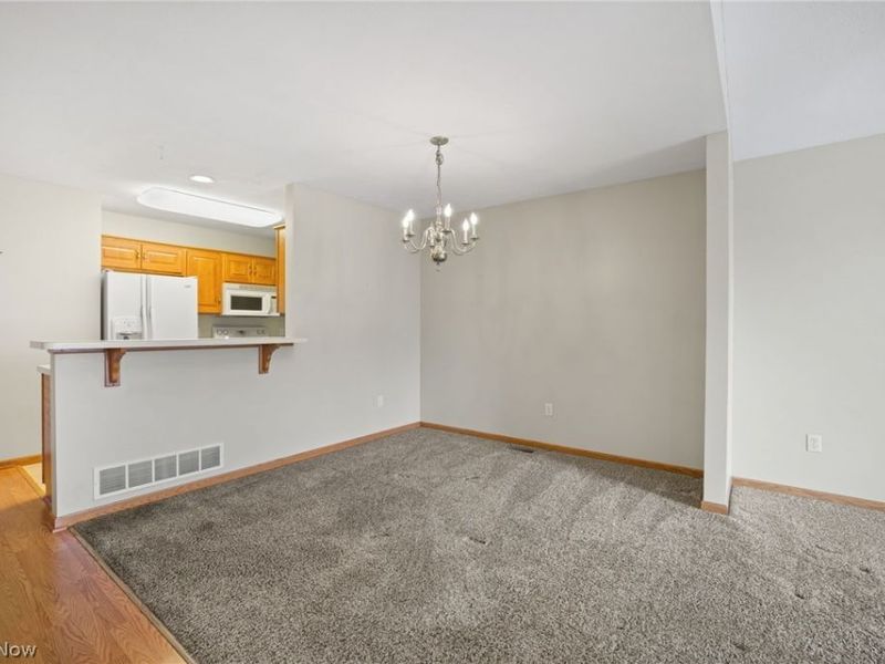 4805 Township Road 366 , Unit 122, Millersburg, OH 44654 Photo 11