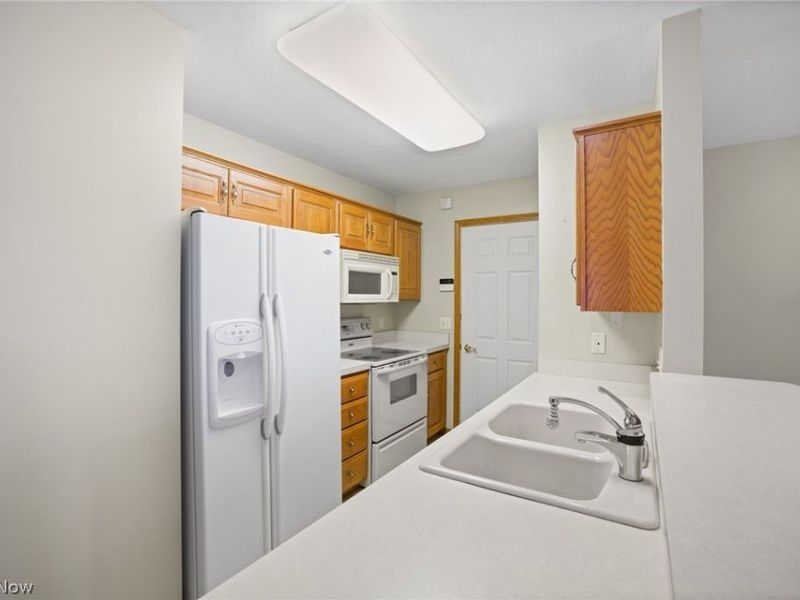 4805 Township Road 366 , Unit 122, Millersburg, OH 44654 Photo 12