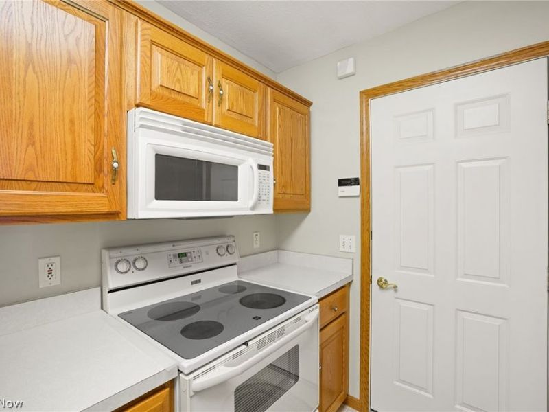 4805 Township Road 366 , Unit 122, Millersburg, OH 44654 Photo 13