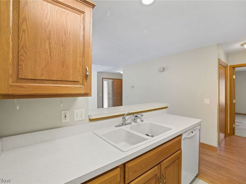 4805 Township Road 366 , Unit 122, Millersburg, OH 44654 Photo 14