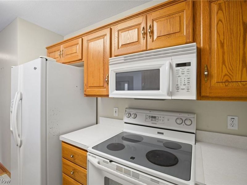 4805 Township Road 366 , Unit 122, Millersburg, OH 44654 Photo 15