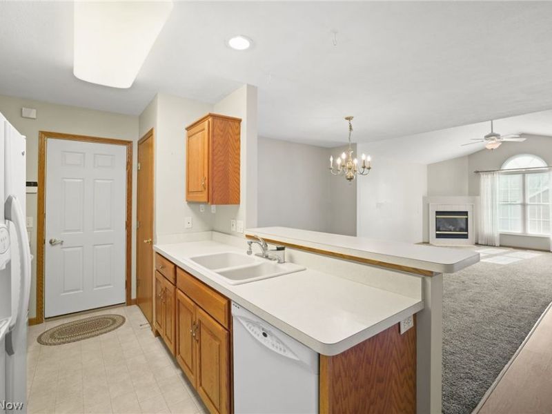 4805 Township Road 366 , Unit 122, Millersburg, OH 44654 Photo 16