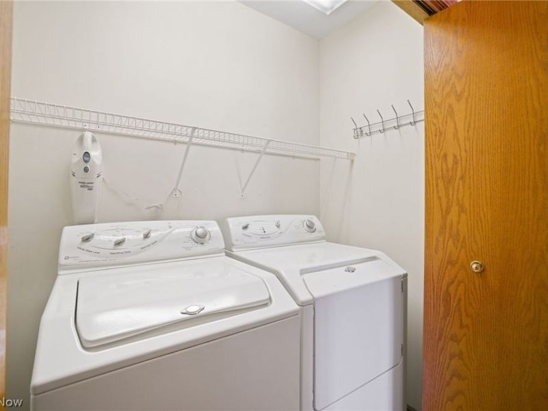 4805 Township Road 366 , Unit 122, Millersburg, OH 44654 Photo 17