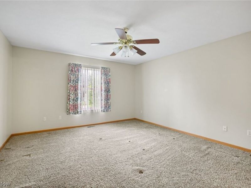 4805 Township Road 366 , Unit 122, Millersburg, OH 44654 Photo 18