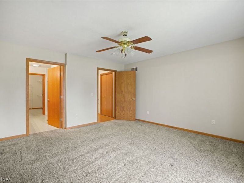4805 Township Road 366 , Unit 122, Millersburg, OH 44654 Photo 19