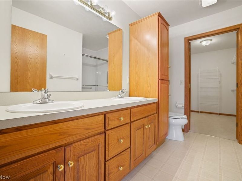 4805 Township Road 366 , Unit 122, Millersburg, OH 44654 Photo 20