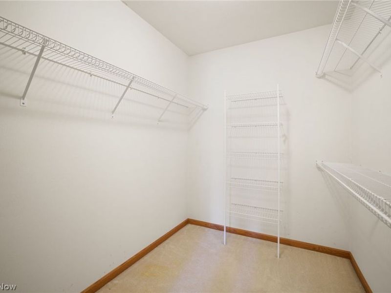4805 Township Road 366 , Unit 122, Millersburg, OH 44654 Photo 22