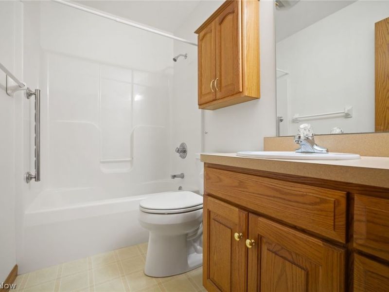 4805 Township Road 366 , Unit 122, Millersburg, OH 44654 Photo 23