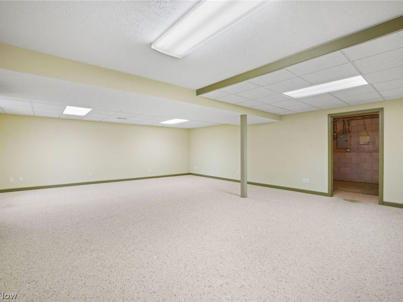 4805 Township Road 366 , Unit 122, Millersburg, OH 44654 Photo 24