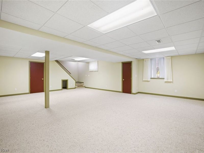 4805 Township Road 366 , Unit 122, Millersburg, OH 44654 Photo 25