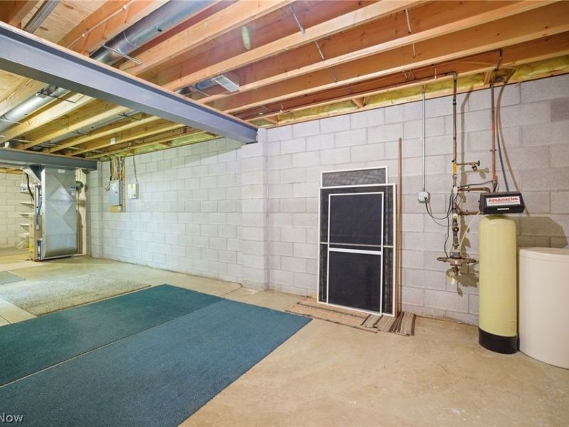 4805 Township Road 366 , Unit 122, Millersburg, OH 44654 Photo 28