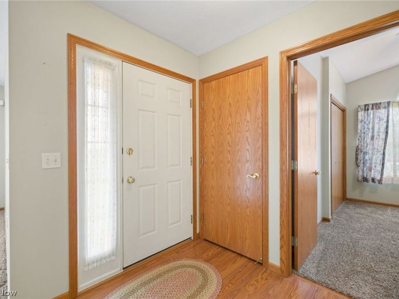 4805 Township Road 366 , Unit 122, Millersburg, OH 44654 Photo 4
