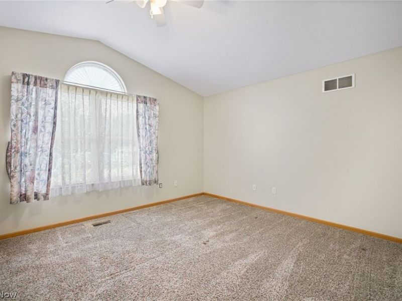 4805 Township Road 366 , Unit 122, Millersburg, OH 44654 Photo 5