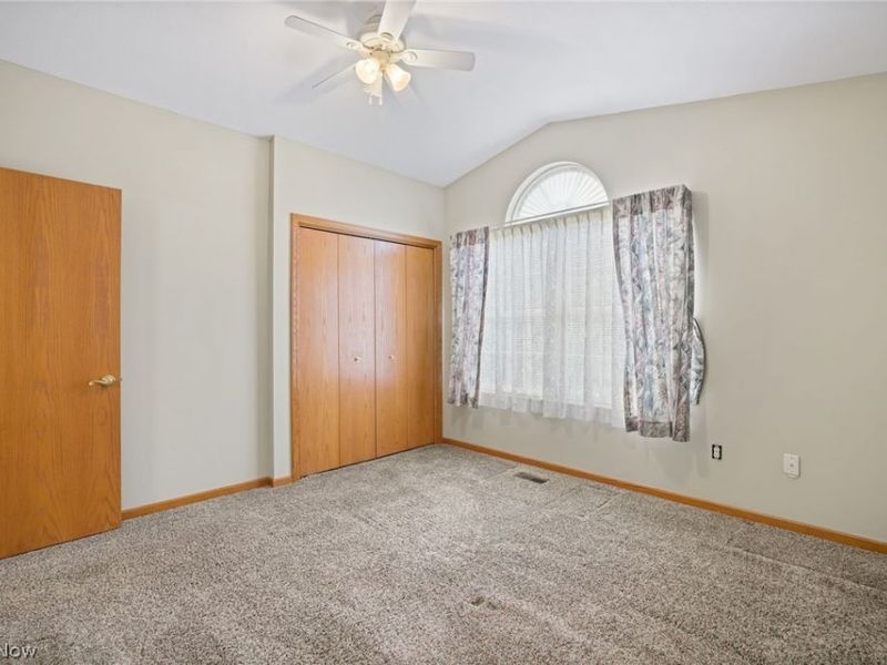 4805 Township Road 366 , Unit 122, Millersburg, OH 44654 Photo 6