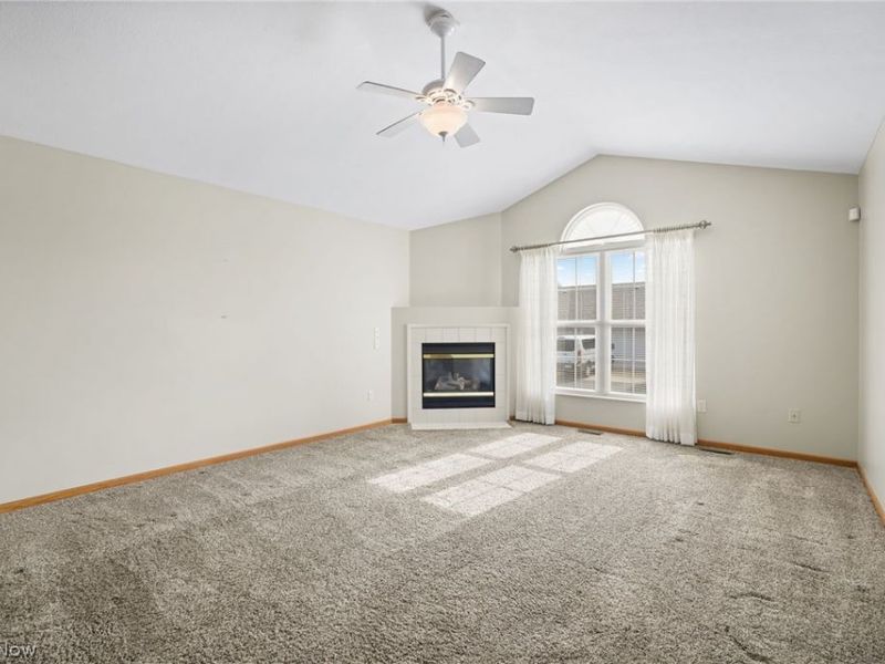 4805 Township Road 366 , Unit 122, Millersburg, OH 44654 Photo 7