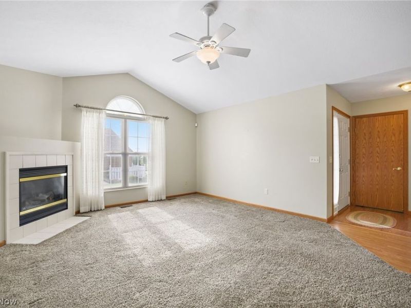 4805 Township Road 366 , Unit 122, Millersburg, OH 44654 Photo 8