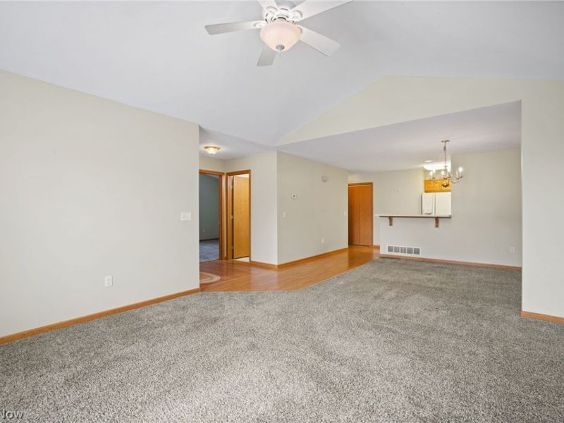 4805 Township Road 366 , Unit 122, Millersburg, OH 44654 Photo 9
