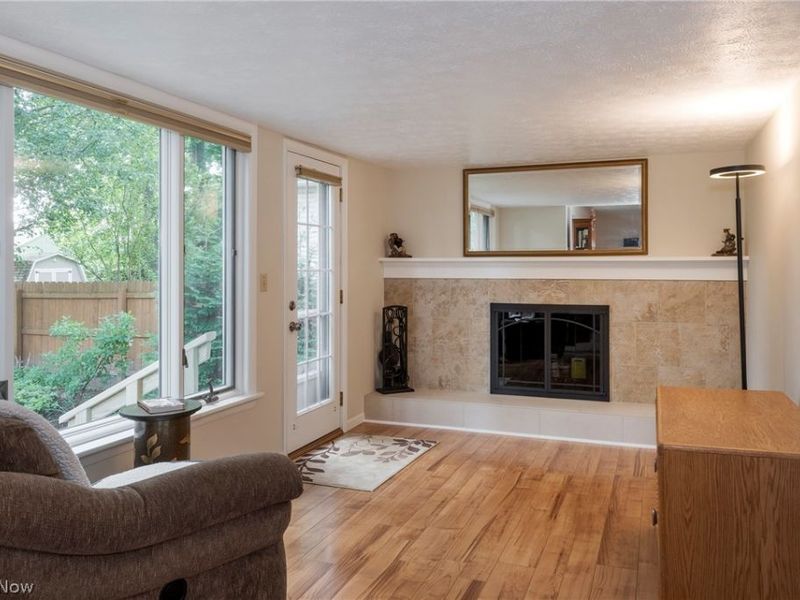 9837 Betty Lane, Elyria, OH 44035 Photo 12