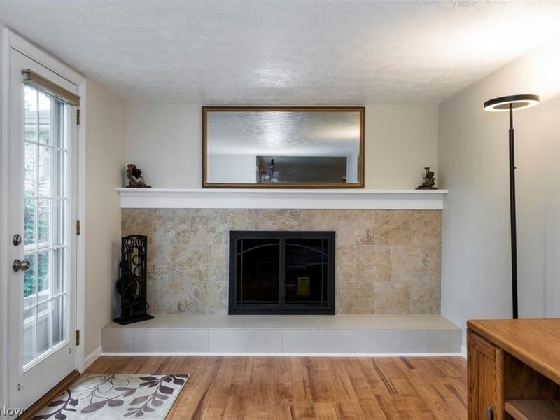 9837 Betty Lane, Elyria, OH 44035 Photo 13