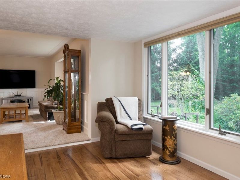 9837 Betty Lane, Elyria, OH 44035 Photo 14