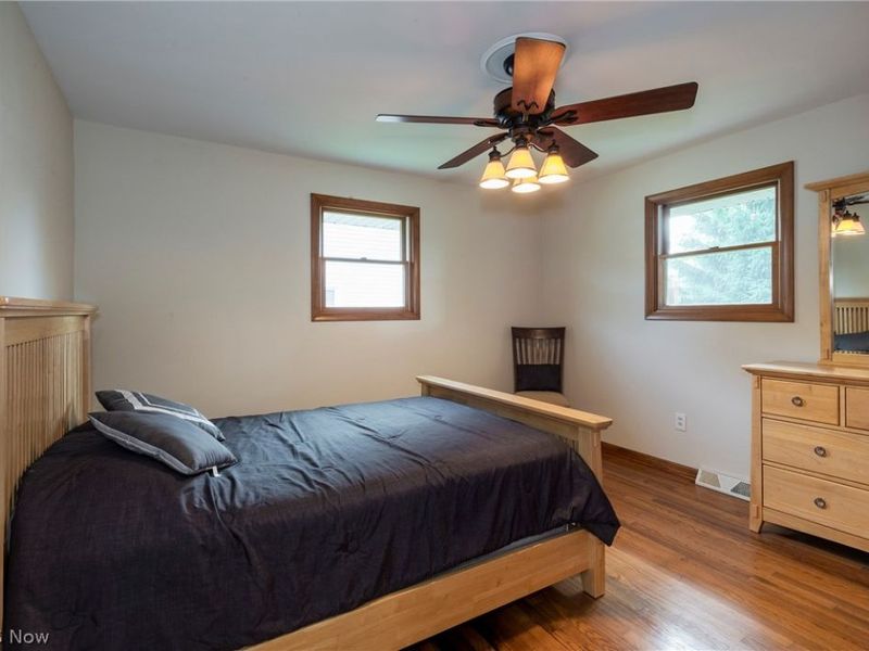 9837 Betty Lane, Elyria, OH 44035 Photo 18
