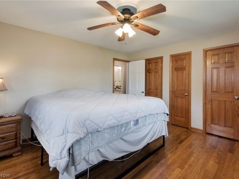 9837 Betty Lane, Elyria, OH 44035 Photo 19