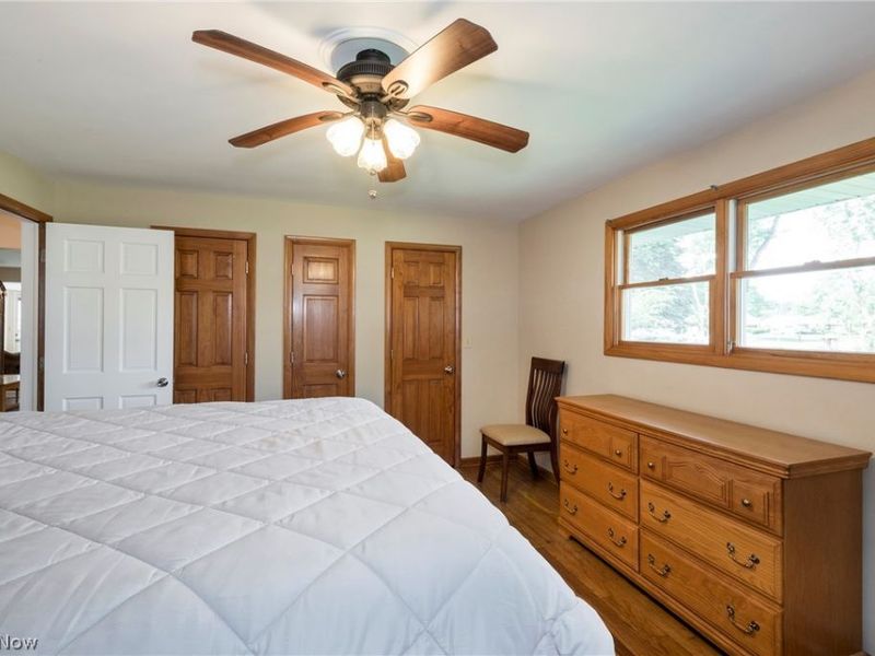 9837 Betty Lane, Elyria, OH 44035 Photo 20