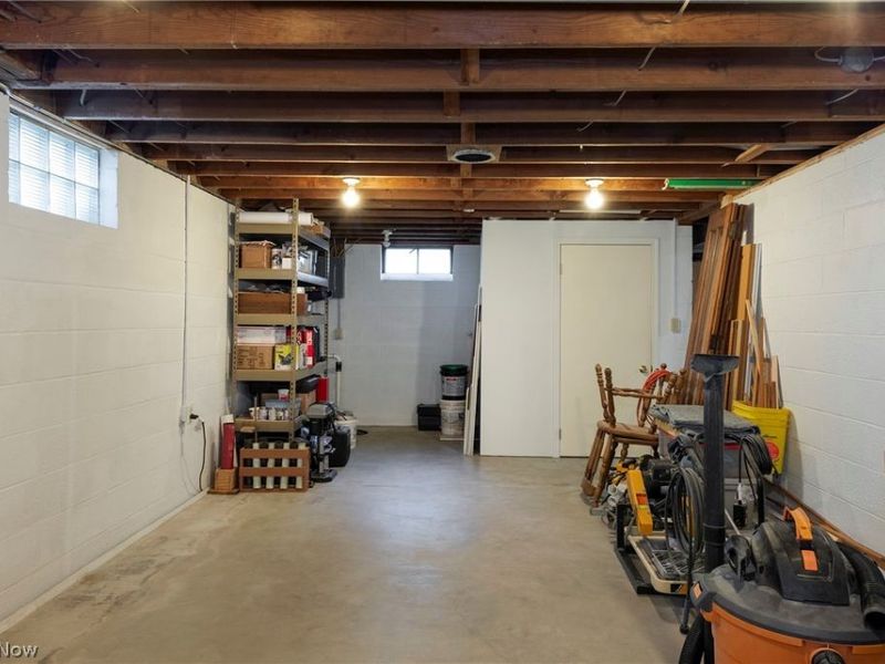 9837 Betty Lane, Elyria, OH 44035 Photo 25