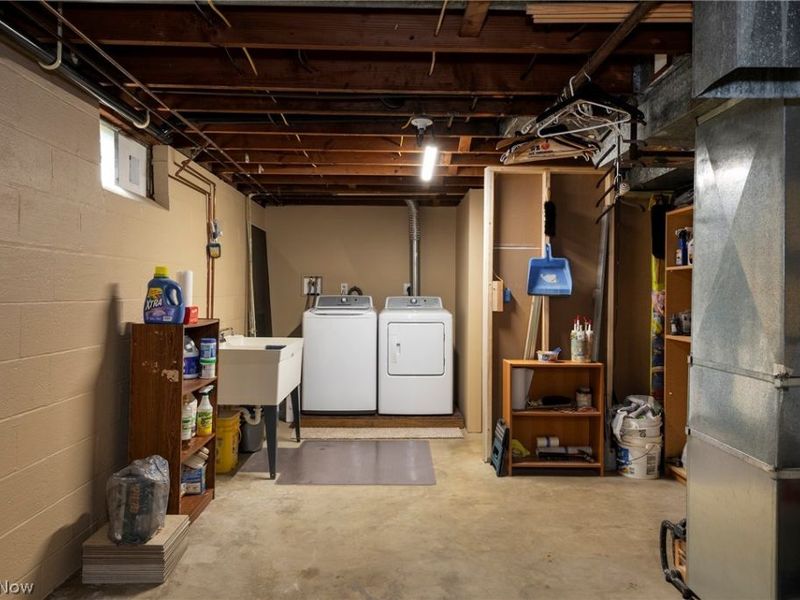 9837 Betty Lane, Elyria, OH 44035 Photo 28