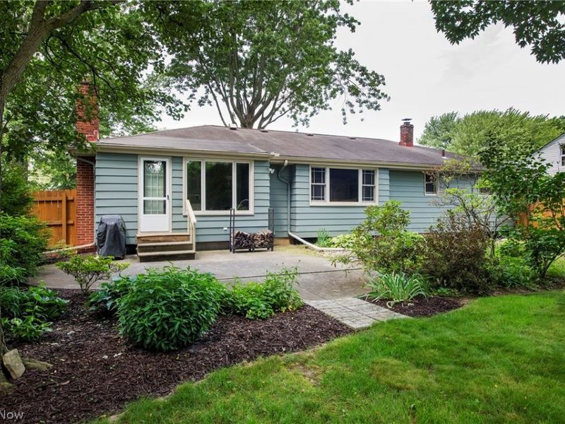 9837 Betty Lane, Elyria, OH 44035 Photo 29