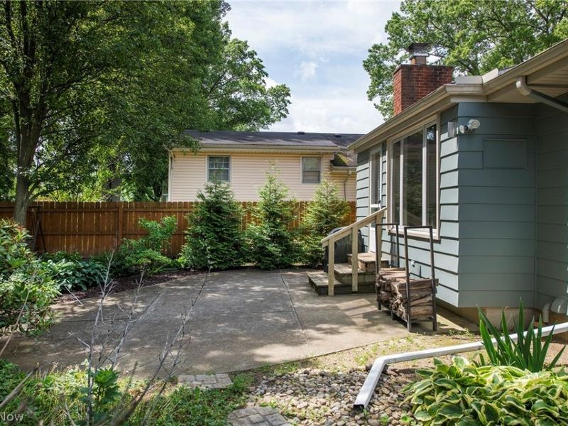 9837 Betty Lane, Elyria, OH 44035 Photo 31