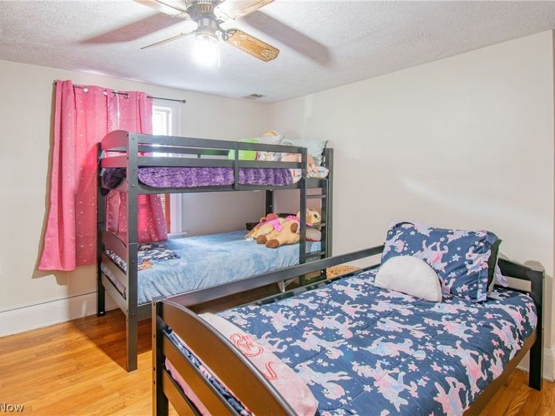 706 Crestview Avenue, Akron, OH 44320 Photo 22