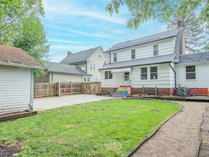 706 Crestview Avenue, Akron, OH 44320 Photo 26