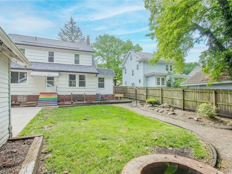706 Crestview Avenue, Akron, OH 44320 Photo 27