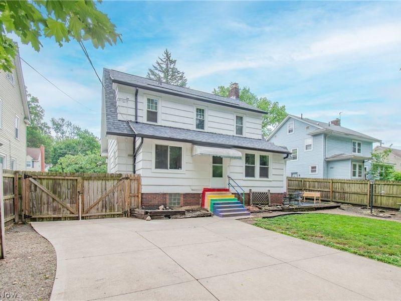 706 Crestview Avenue, Akron, OH 44320 Photo 28