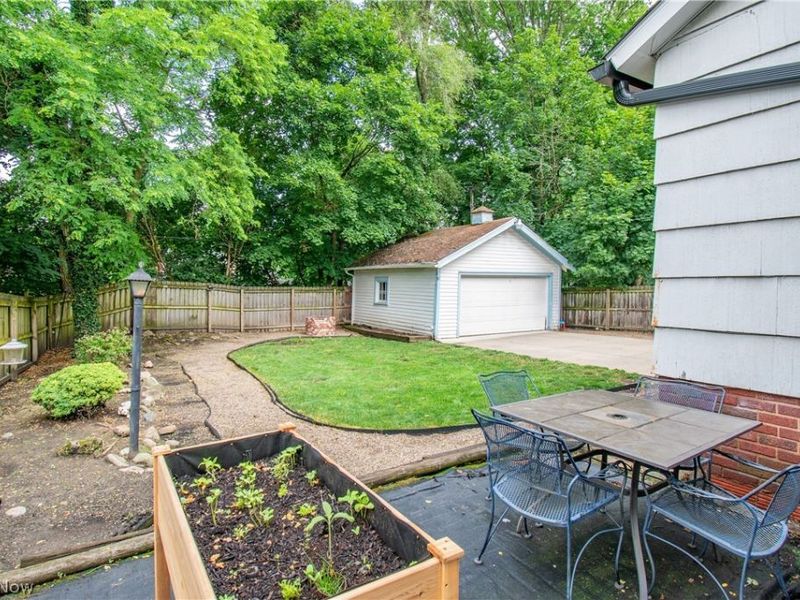 706 Crestview Avenue, Akron, OH 44320 Photo 29