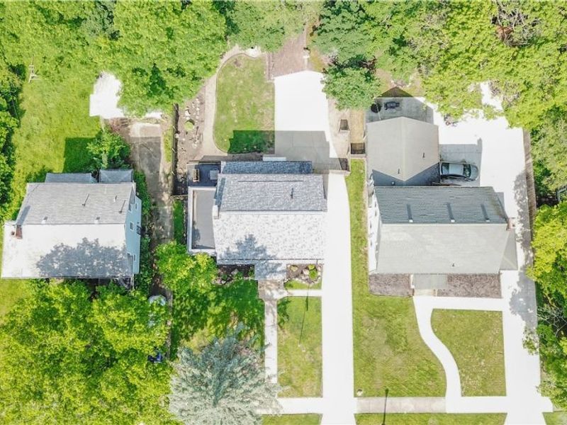 706 Crestview Avenue, Akron, OH 44320 Photo 30