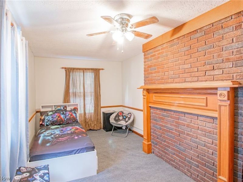 706 Crestview Avenue, Akron, OH 44320 Photo 8