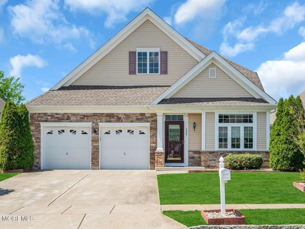 356 Grande Boulevard, Glassboro Boro, NJ 08028