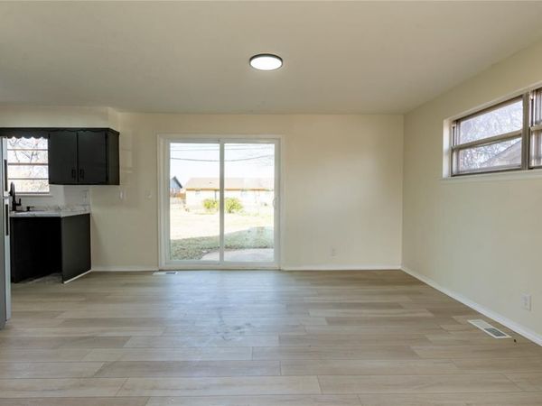 913 NE 81st Street, Oklahoma City, OK 73114