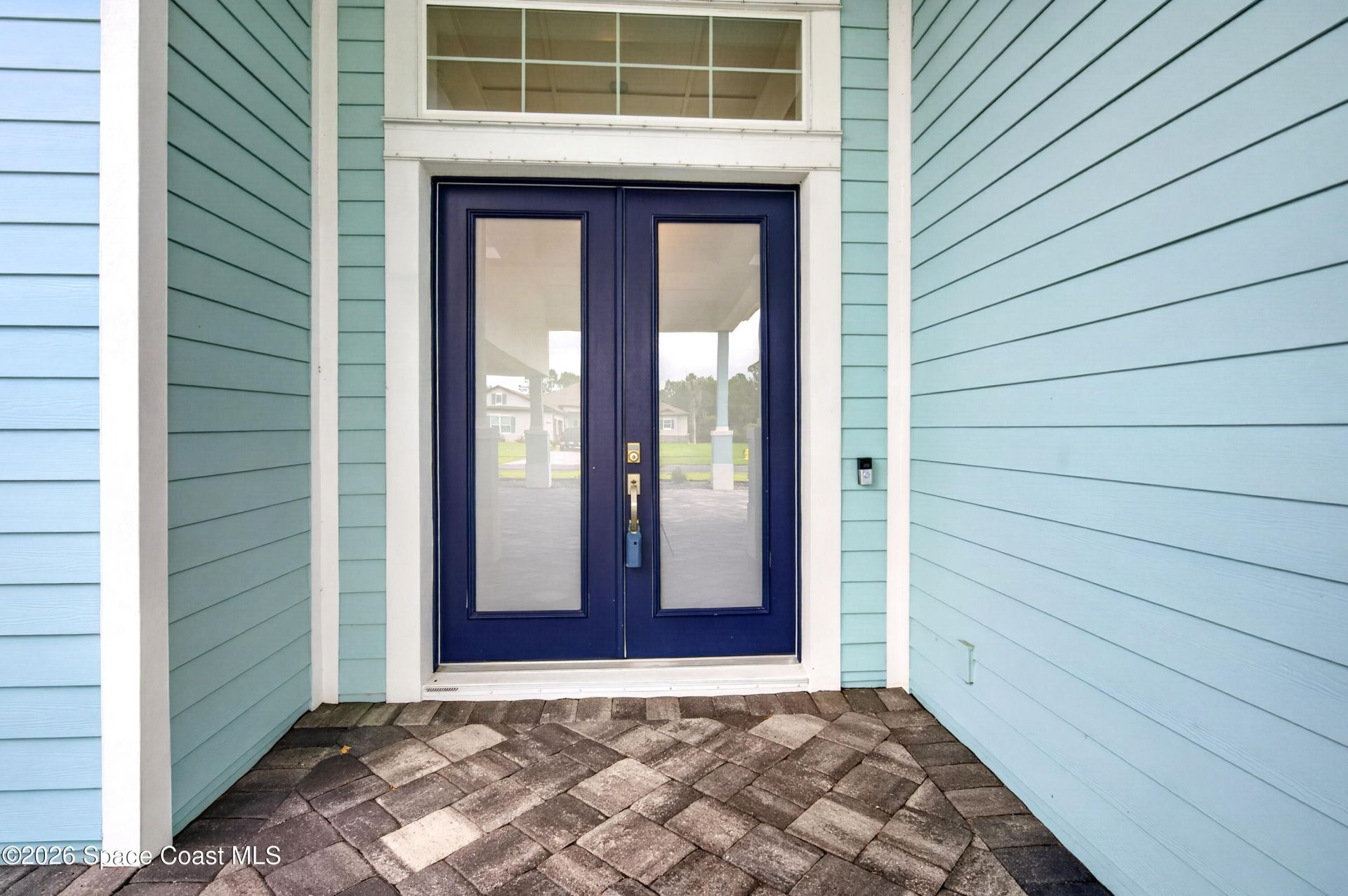 5080 Sparwood Court , Melbourne, FL 32934 Photo
