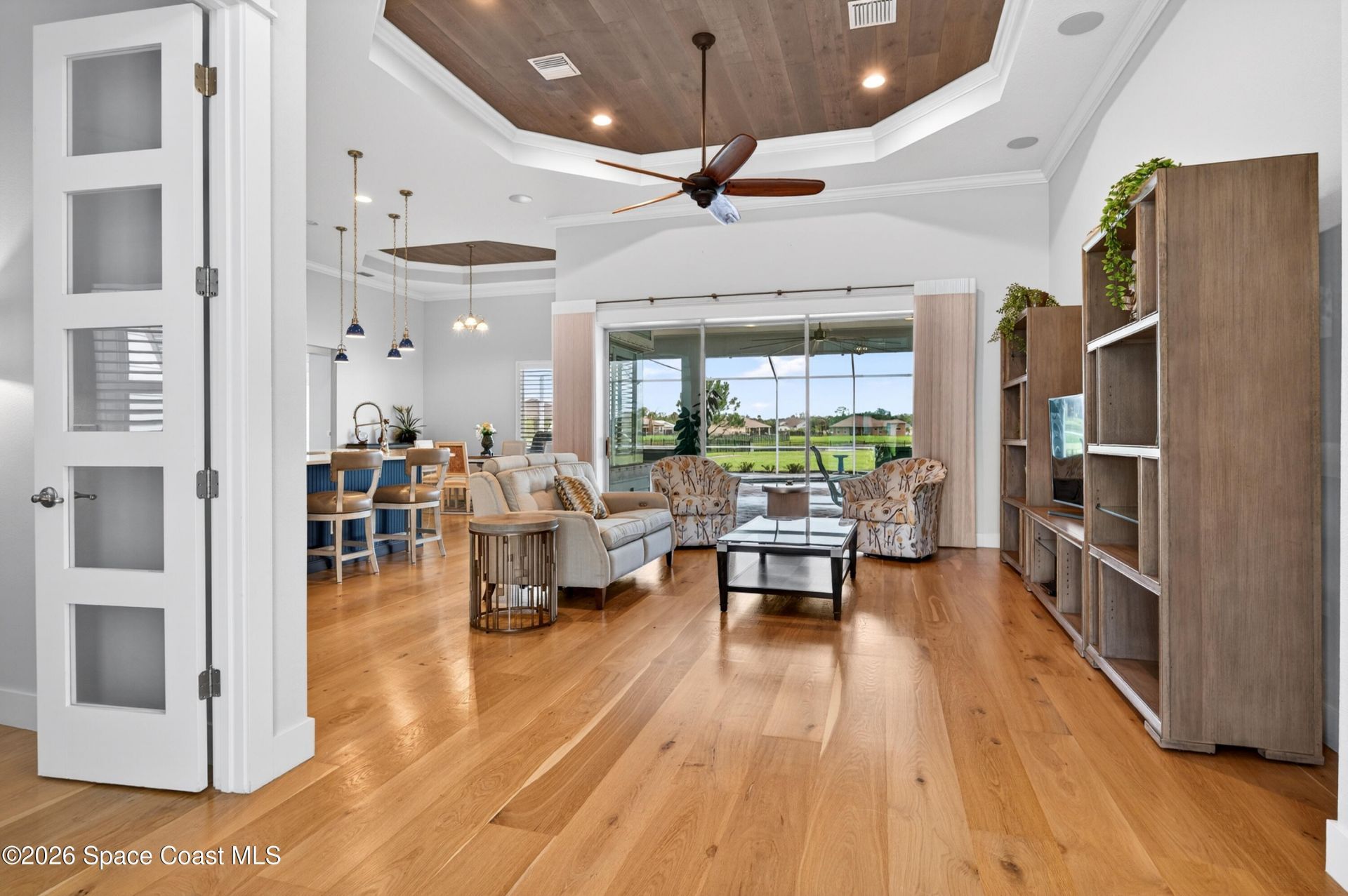 5080 Sparwood Court , Melbourne, FL 32934 Photo