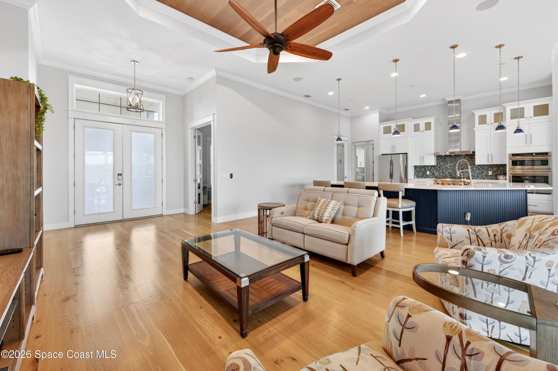 5080 Sparwood Court , Melbourne, FL 32934 Photo