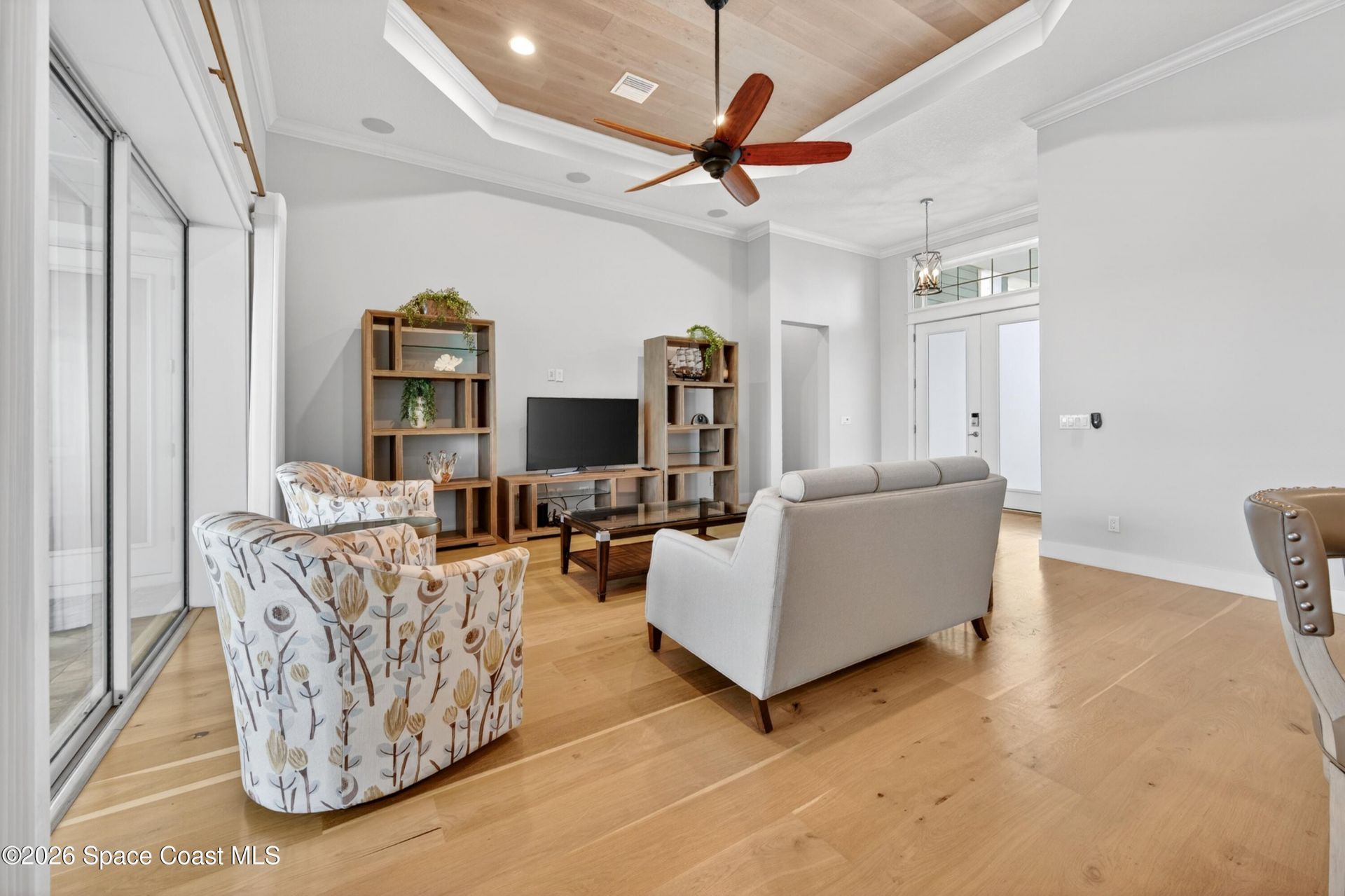 5080 Sparwood Court , Melbourne, FL 32934 Photo