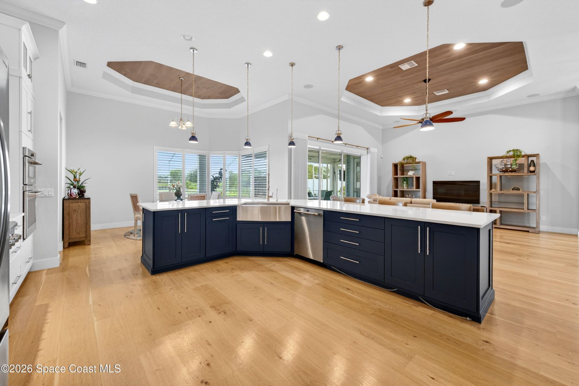 5080 Sparwood Court , Melbourne, FL 32934 Photo