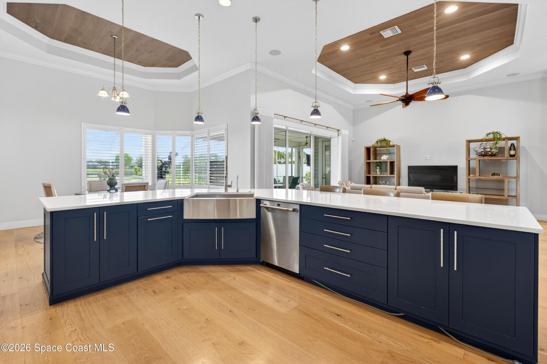 5080 Sparwood Court , Melbourne, FL 32934 Photo