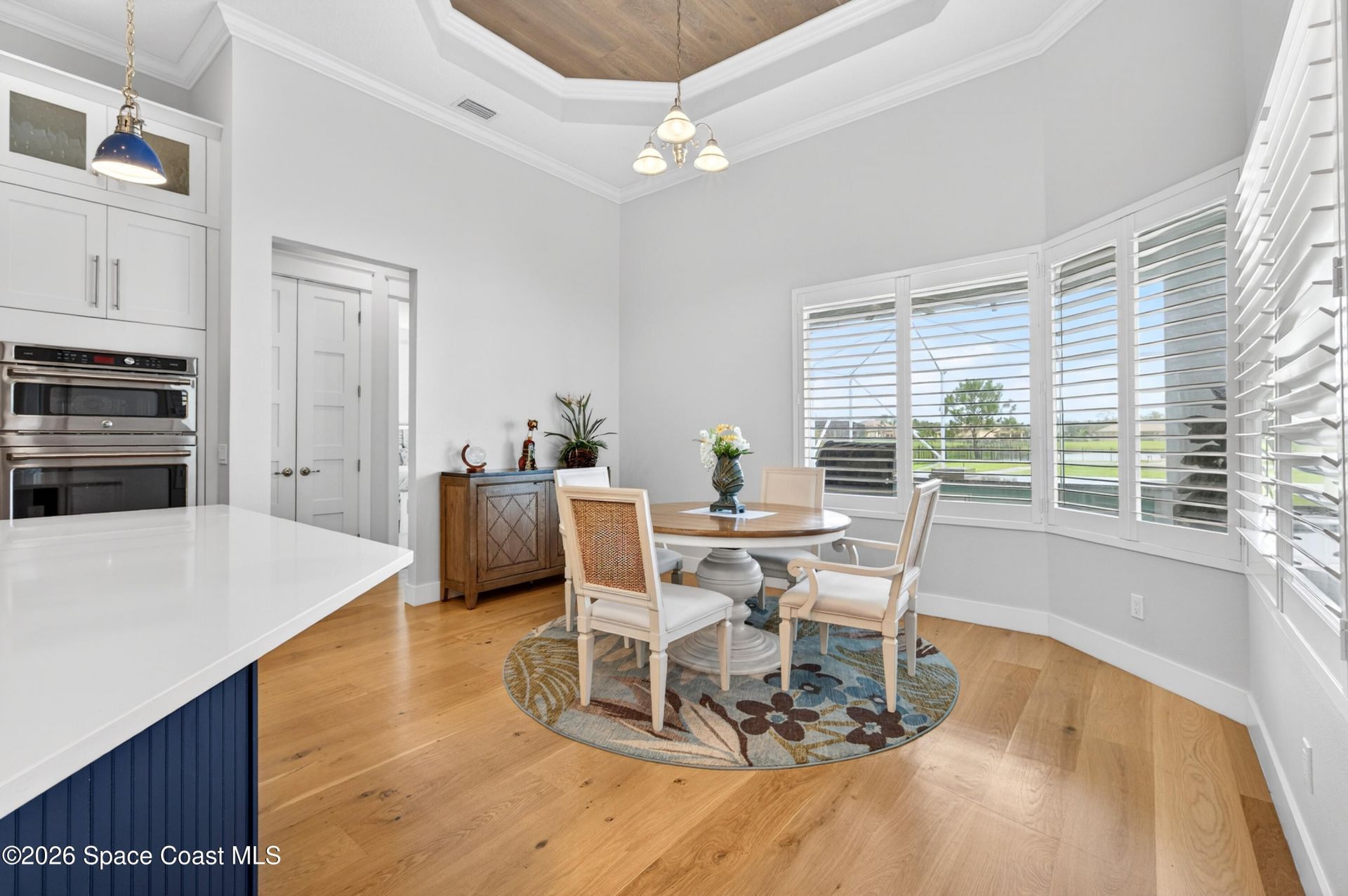 5080 Sparwood Court , Melbourne, FL 32934 Photo