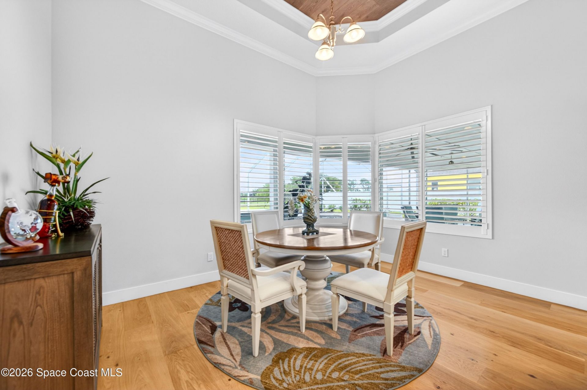 5080 Sparwood Court , Melbourne, FL 32934 Photo