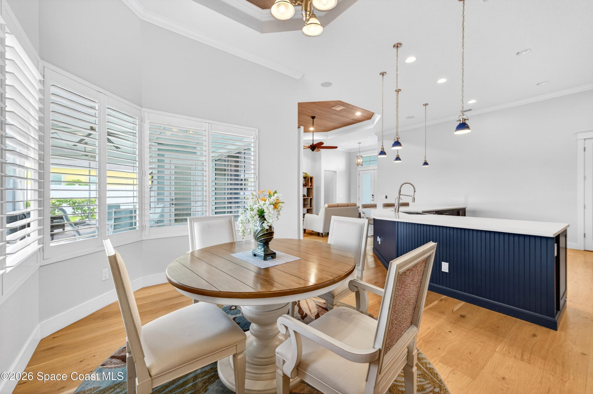 5080 Sparwood Court , Melbourne, FL 32934 Photo
